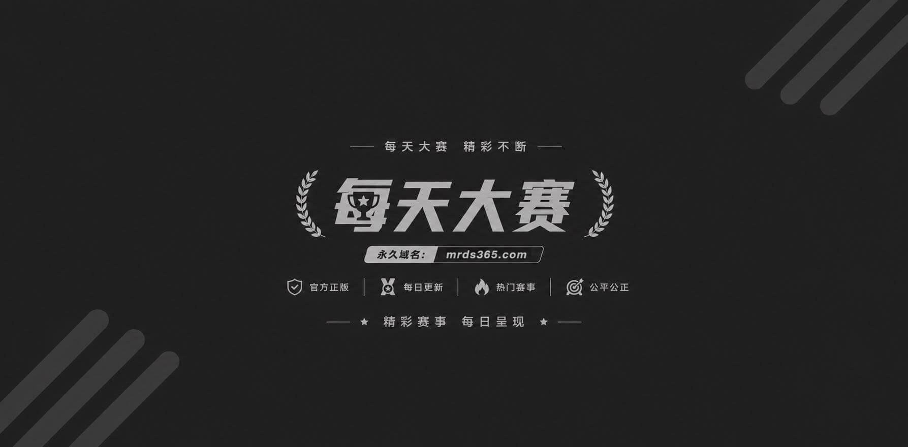 真实武汉淫妻1 真实武汉淫妻1