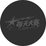 抖音网红 唐三妹 偷情出轨被老公当场抓获